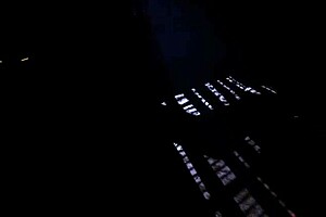 lets play ttpp demo with big tits and fat ass bbw