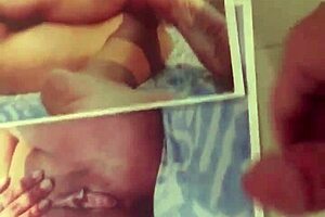 Cum Tribute II for Deep Unfolds with Intense Strokes