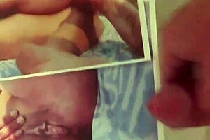 Cum Tribute II for Deep Unfolds with Intense Strokes