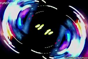 chica cosplay miku feels so alive