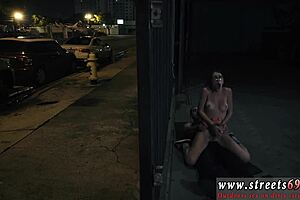 Guys Make Passes At Nymphs Who Wear Glasses