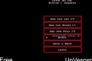 casual anime hentai comedy with shoes