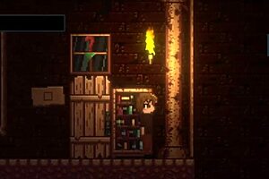 Bold hentai game action