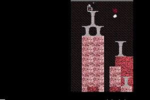 casual anime hentai comedy with shoes