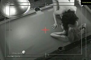 The Last Semester - 2007 - Playboy TV Serie - Capítulo 6 - 1080p - Wilma Gonzalez Andrea Rincon Valeria Silva Patricia Fierro Viviana Castrillon Victoria Rodriguez Lucia Cabello Veronica Manso Pabla Thomen