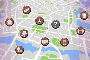 Stepsis Found New Sextoy Named Sucky!