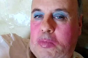 I's cute ts janine, ready for sum fun