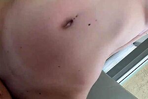 Sweet sex with little step sister renee rose