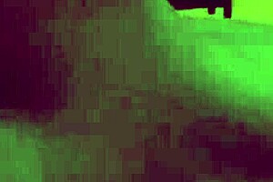 Delicious wife wants threesome!