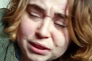 Fifth episode of SC pod with horny amateurs