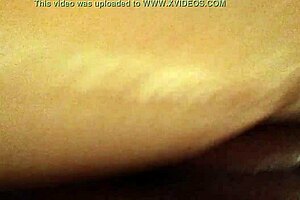 Me and Mrs. T blessed in shower with big black cock creampie 😍