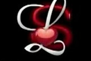 Anime Maid Get Stuffed with a Fat Dick