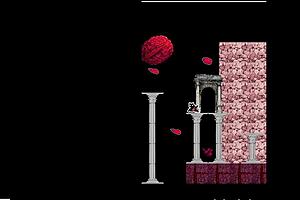 casual anime hentai comedy with shoes