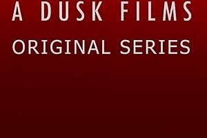 want to see real milf suck nerd's dick?