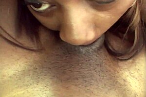 Negroas con gordas asss chupadoras de coxis: negrasadol sex furious lesbians in sensual masturbation