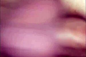 double penetration after the game with big cocks