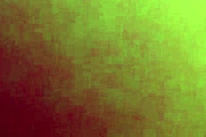 Girlfriend riding my dick with big cock