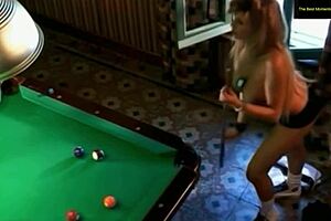 The Last Semester - 2007 - Playboy TV Serie - Capítulo 6 - 1080p - Wilma Gonzalez Andrea Rincon Valeria Silva Patricia Fierro Viviana Castrillon Victoria Rodriguez Lucia Cabello Veronica Manso Pabla Thomen