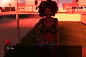 Freaky Blonde Likes Filming Herself Masturbate Natalia Starr 4