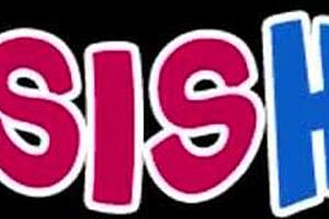 My dick for her ear stepsis