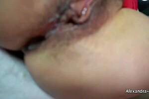 Top 10 horny methods for explosive pleasure