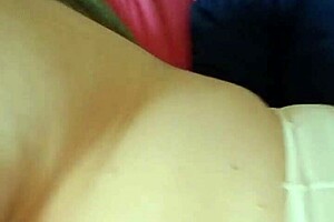 I's cute ts janine, ready for sum fun