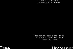 casual anime hentai comedy with shoes