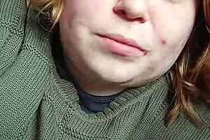 Fifth episode of SC pod with horny amateurs