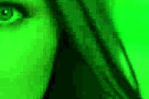 Cheerleader Stepsister Theodora Day Loves Football And Sex! Watch Her Get Licked!