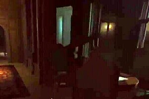 Bold gameplay in lust for darkness part 2 with intense scenes