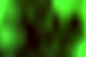 Bold gameplay in lust for darkness part 2 with intense scenes