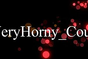 mexican milf riding big cock, moaning with pleasure in homemade video