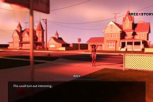 Freaky Blonde Likes Filming Herself Masturbate Natalia Starr 4