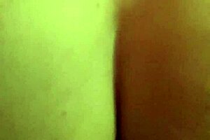 Girlfriend riding my dick with big cock