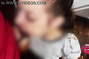 two nuts for the mouth of one 😏