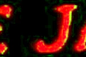 Sexy Brunette Halie James Deep Throats at Glory Hole!