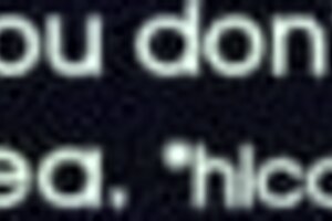 in this cartoon, an athletic milf enjoys pov pleasure