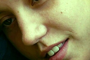 lesbians engage in hardcore sex with boobs and tits 😍