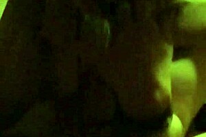 Insatiable punk rams her tight pussy with dildo!