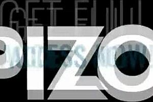 Fit slut lexi dona post-workout anal