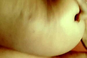 sundaydogood614 update 138 on april 13 2024