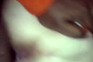 taking that cock from the back