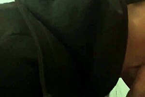 yo, favourite cousin, let’s do that blowjob again