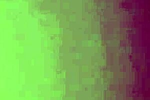 Diamond, the latina pornstar, gets wet and wild masturbating in the shower.