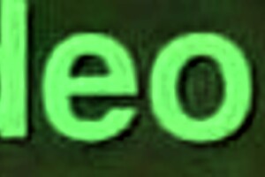 Fat Ass Bouncing On Big Cock In Monster Session!