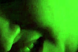 i give a blowjob with my pierced nipples