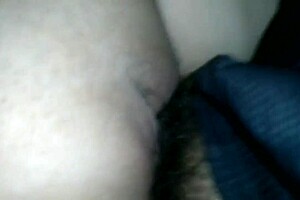 I want to go all out Steamy Voyeur with Explicit Verification video