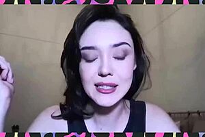 Catherine Knight Shares Emotional Interview