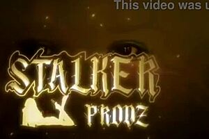 Piss in mouth and drinking dap cock chinese balls intense anal orgasms!