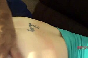 Carnaval Do Rubão Parte 1 Intense Blowjob Facial